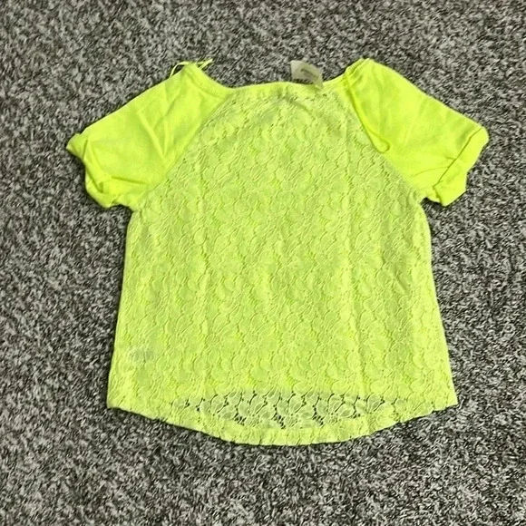 Aeropostale T-shirt for Women - Picture 2 of 3